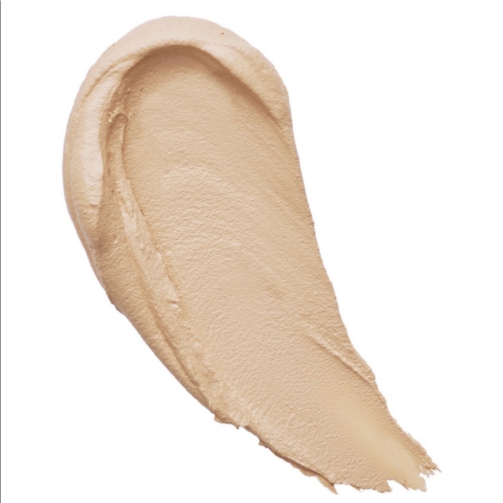 Urban Decay Original eyeshadow primer potion - Picture 2 of 3